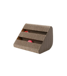 Pets Empire Cat Scratching With Inside Bell Balls