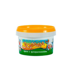 Pbka Grain Free Active Dog & Puppy Dog Food
